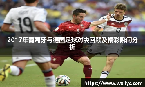 米兰官网