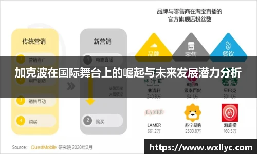 米兰官网