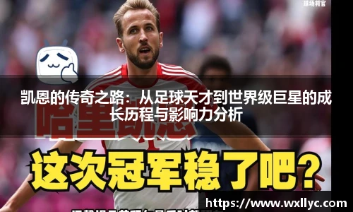 米兰体育官网