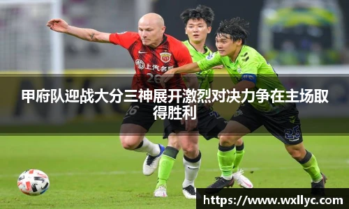 米兰官网
