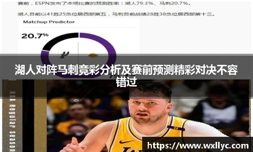 米兰官网
