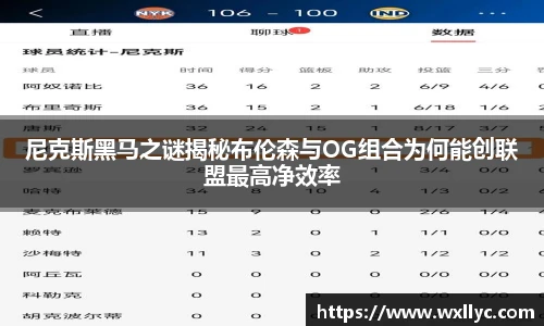 米兰体育官网