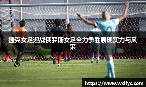 米兰官网