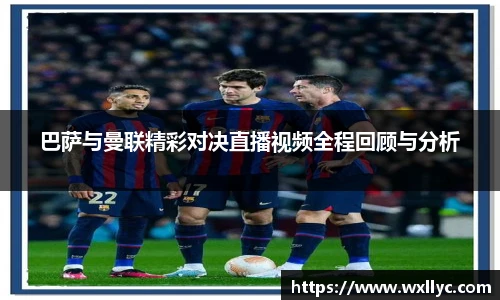 米兰官网