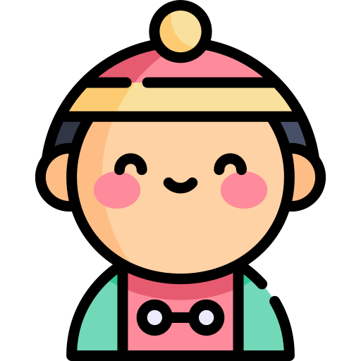 柯野铃